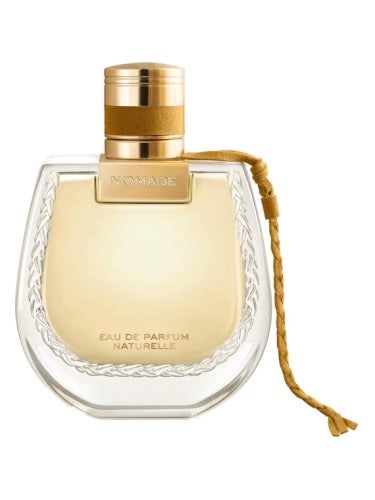 Chloe Nomade Naturelle Women's Perfume